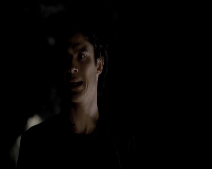 VampireDiariesWorld-dot-org_4x11CatchMeIfYouCan1609.jpg