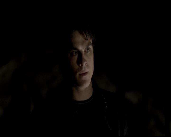 VampireDiariesWorld-dot-org_4x11CatchMeIfYouCan1611.jpg