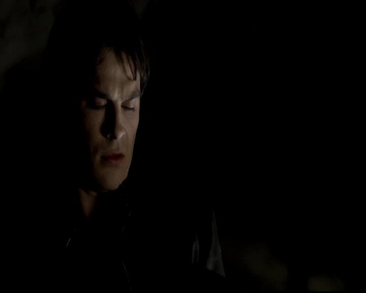 VampireDiariesWorld-dot-org_4x11CatchMeIfYouCan1616.jpg