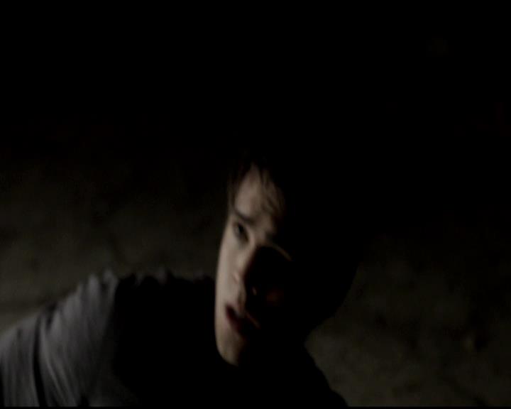 VampireDiariesWorld-dot-org_4x11CatchMeIfYouCan1622.jpg