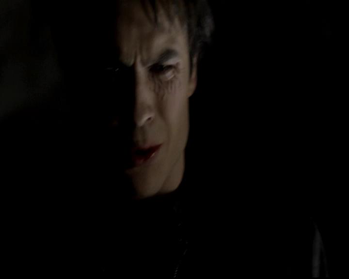 VampireDiariesWorld-dot-org_4x11CatchMeIfYouCan1623.jpg