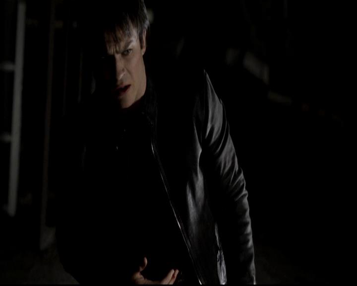 VampireDiariesWorld-dot-org_4x11CatchMeIfYouCan1629.jpg