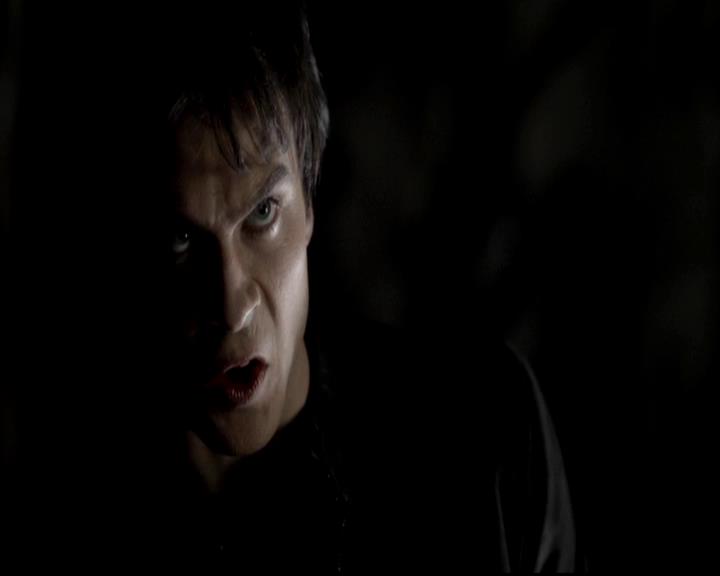 VampireDiariesWorld-dot-org_4x11CatchMeIfYouCan1631.jpg