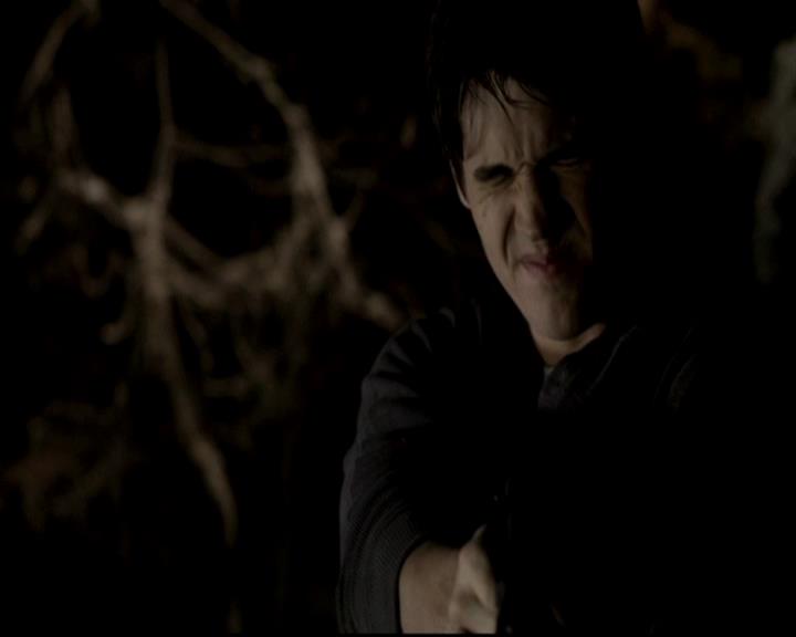 VampireDiariesWorld-dot-org_4x11CatchMeIfYouCan1635.jpg