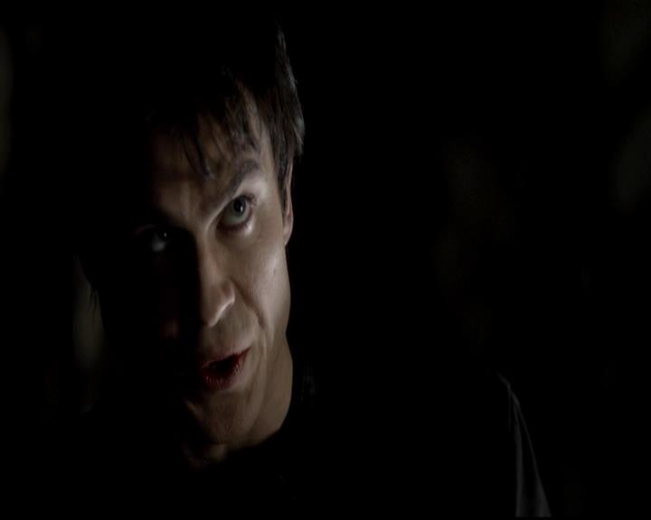 VampireDiariesWorld-dot-org_4x11CatchMeIfYouCan1636.jpg