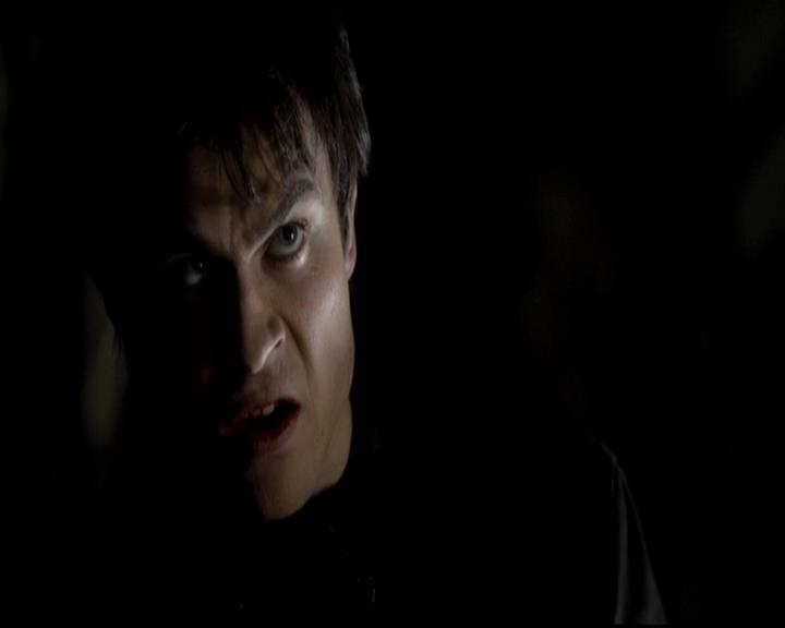 VampireDiariesWorld-dot-org_4x11CatchMeIfYouCan1637.jpg