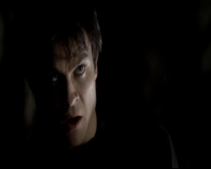 VampireDiariesWorld-dot-org_4x11CatchMeIfYouCan1638.jpg