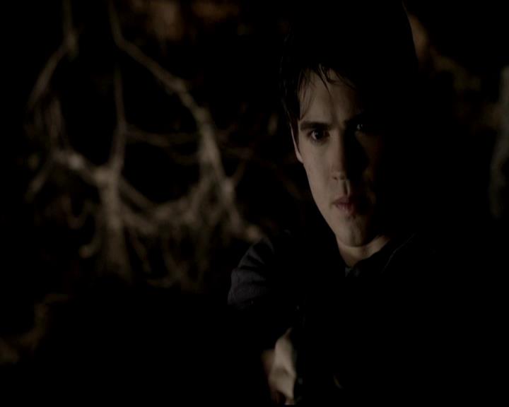 VampireDiariesWorld-dot-org_4x11CatchMeIfYouCan1639.jpg