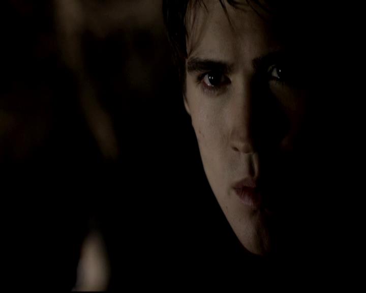 VampireDiariesWorld-dot-org_4x11CatchMeIfYouCan1641.jpg