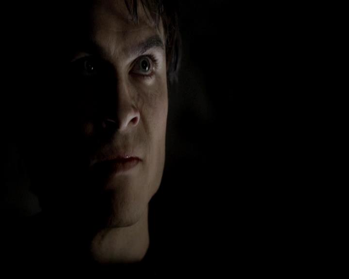 VampireDiariesWorld-dot-org_4x11CatchMeIfYouCan1645.jpg