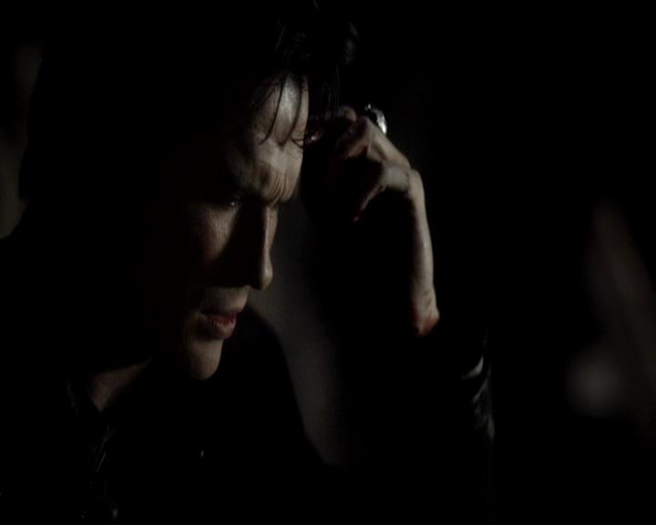 VampireDiariesWorld-dot-org_4x11CatchMeIfYouCan1657.jpg