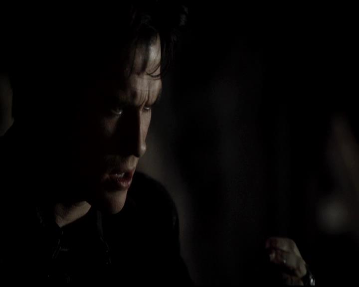 VampireDiariesWorld-dot-org_4x11CatchMeIfYouCan1665.jpg