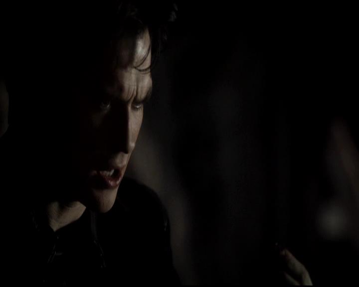 VampireDiariesWorld-dot-org_4x11CatchMeIfYouCan1667.jpg