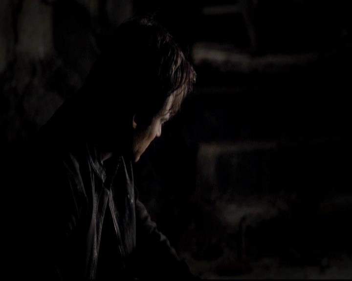 VampireDiariesWorld-dot-org_4x11CatchMeIfYouCan1669.jpg