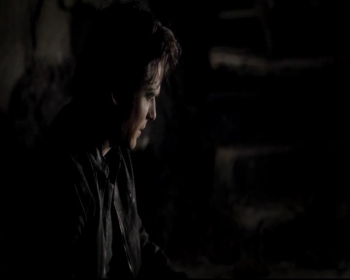 VampireDiariesWorld-dot-org_4x11CatchMeIfYouCan1672.jpg