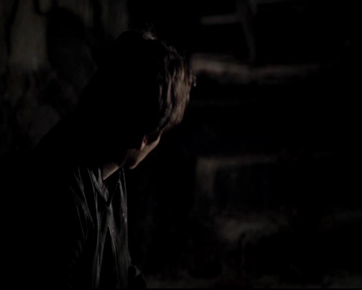 VampireDiariesWorld-dot-org_4x11CatchMeIfYouCan1673.jpg