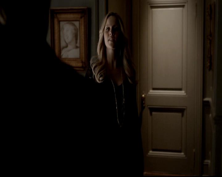 VampireDiariesWorld-dot-org_4x11CatchMeIfYouCan1698.jpg