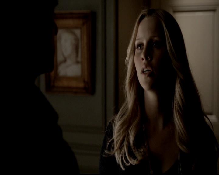 VampireDiariesWorld-dot-org_4x11CatchMeIfYouCan1700.jpg