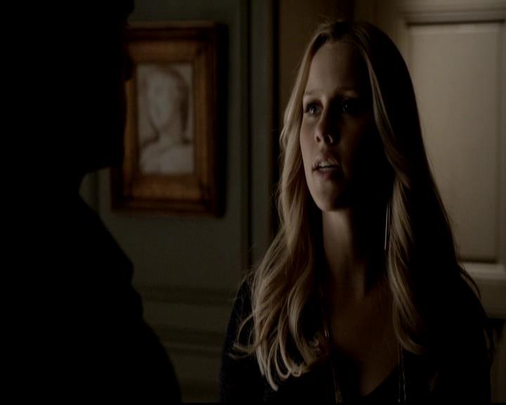 VampireDiariesWorld-dot-org_4x11CatchMeIfYouCan1701.jpg