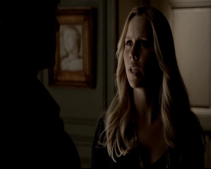 VampireDiariesWorld-dot-org_4x11CatchMeIfYouCan1702.jpg