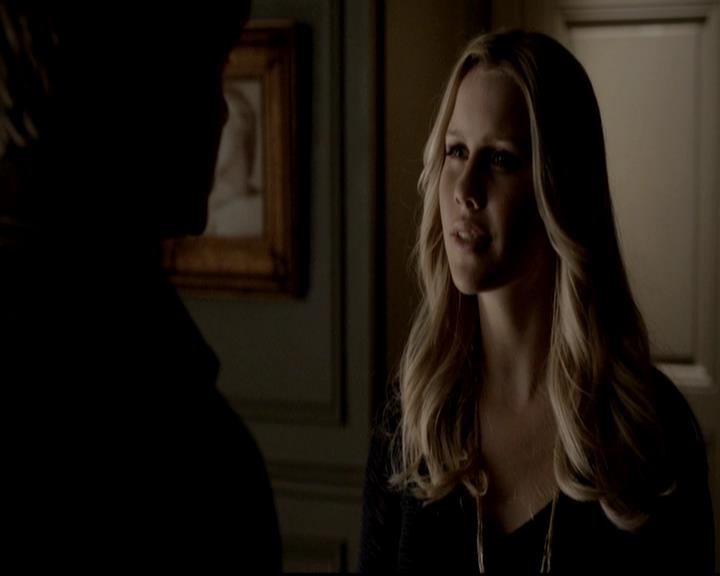 VampireDiariesWorld-dot-org_4x11CatchMeIfYouCan1706.jpg