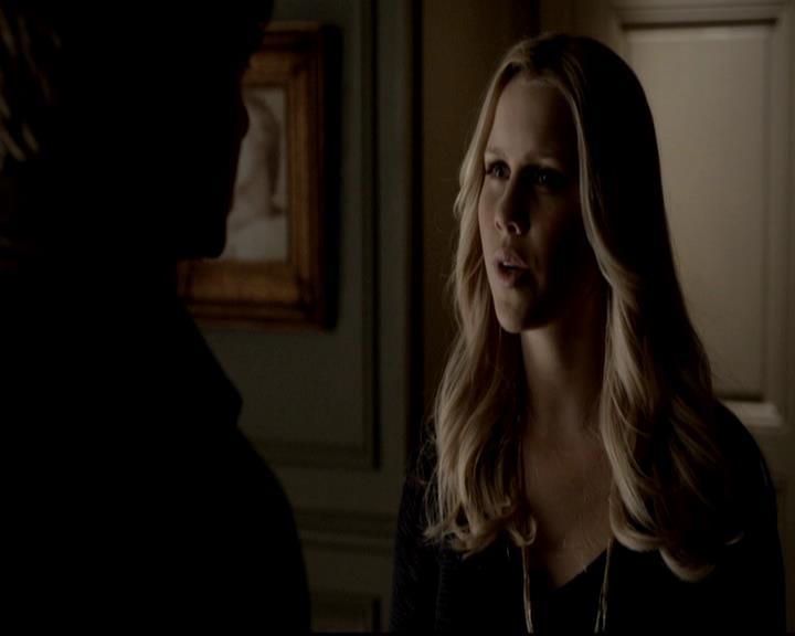 VampireDiariesWorld-dot-org_4x11CatchMeIfYouCan1707.jpg