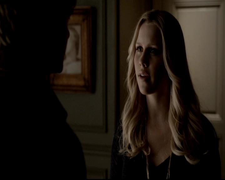 VampireDiariesWorld-dot-org_4x11CatchMeIfYouCan1708.jpg