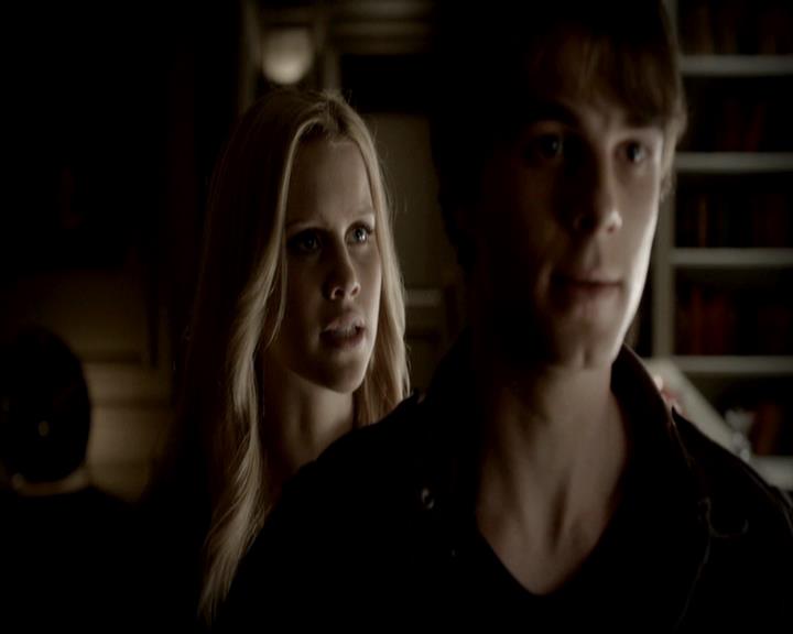 VampireDiariesWorld-dot-org_4x11CatchMeIfYouCan1716.jpg