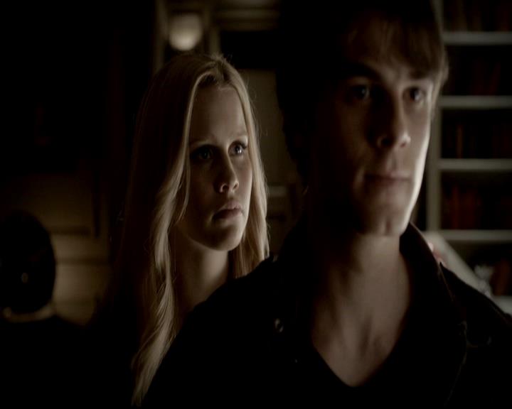 VampireDiariesWorld-dot-org_4x11CatchMeIfYouCan1718.jpg