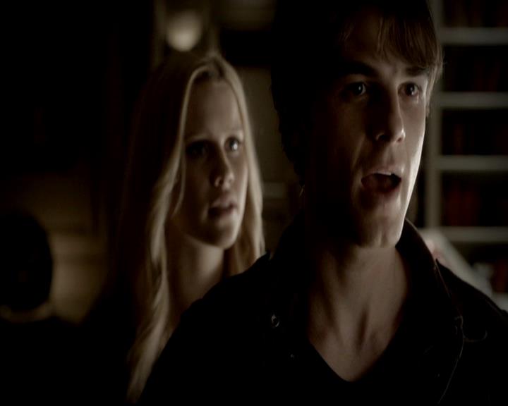 VampireDiariesWorld-dot-org_4x11CatchMeIfYouCan1719.jpg