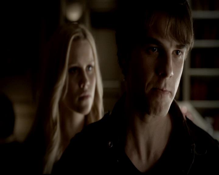 VampireDiariesWorld-dot-org_4x11CatchMeIfYouCan1728.jpg