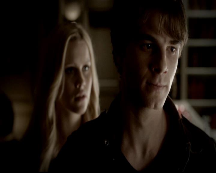 VampireDiariesWorld-dot-org_4x11CatchMeIfYouCan1729.jpg