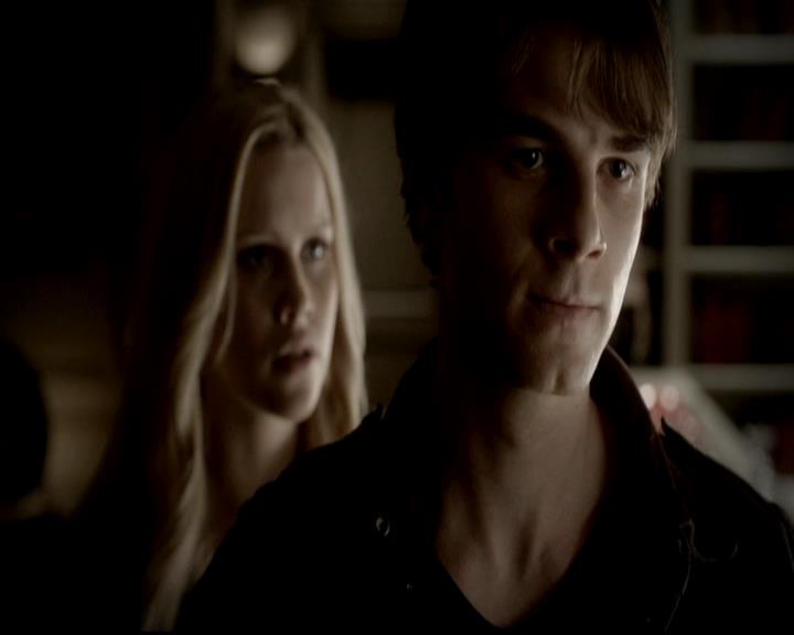 VampireDiariesWorld-dot-org_4x11CatchMeIfYouCan1730.jpg