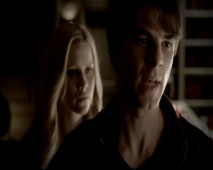 VampireDiariesWorld-dot-org_4x11CatchMeIfYouCan1733.jpg