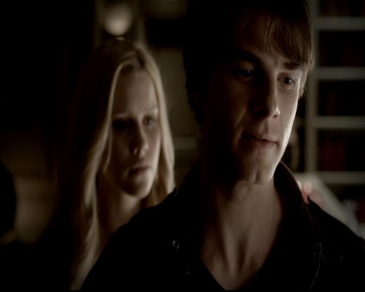 VampireDiariesWorld-dot-org_4x11CatchMeIfYouCan1734.jpg