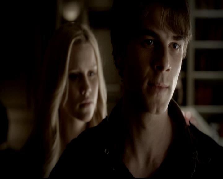 VampireDiariesWorld-dot-org_4x11CatchMeIfYouCan1736.jpg