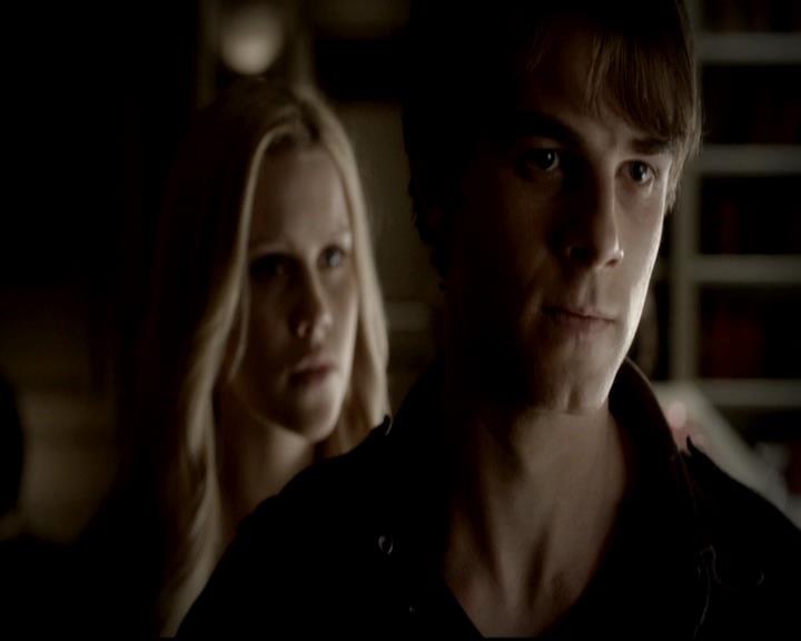 VampireDiariesWorld-dot-org_4x11CatchMeIfYouCan1738.jpg