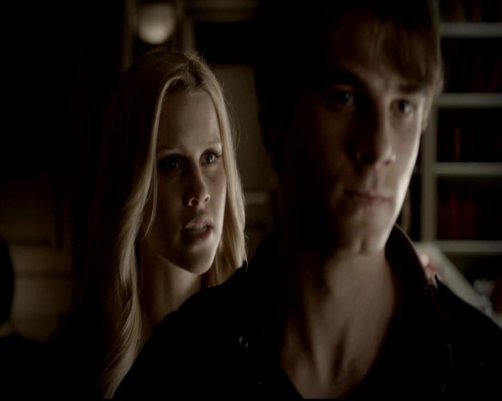 VampireDiariesWorld-dot-org_4x11CatchMeIfYouCan1739.jpg