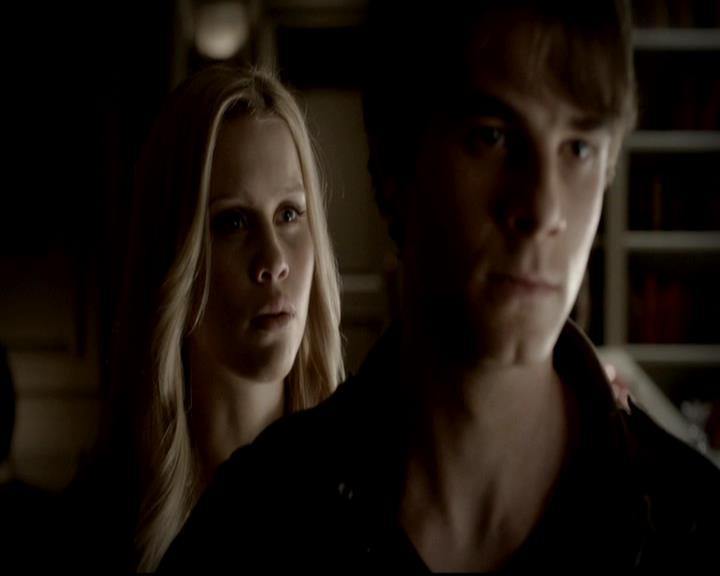 VampireDiariesWorld-dot-org_4x11CatchMeIfYouCan1741.jpg