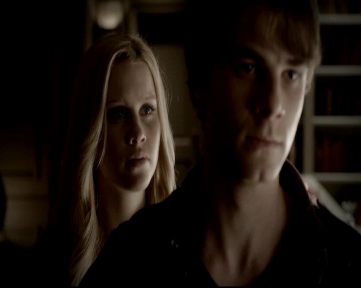 VampireDiariesWorld-dot-org_4x11CatchMeIfYouCan1742.jpg