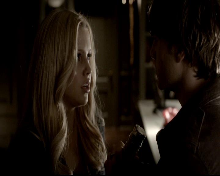 VampireDiariesWorld-dot-org_4x11CatchMeIfYouCan1745.jpg