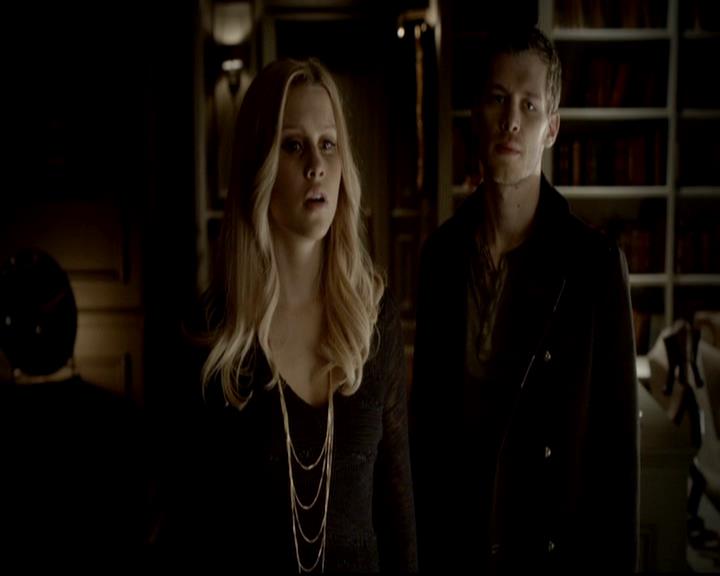 VampireDiariesWorld-dot-org_4x11CatchMeIfYouCan1754.jpg