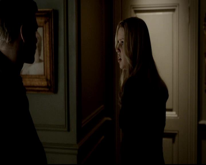 VampireDiariesWorld-dot-org_4x11CatchMeIfYouCan1757.jpg