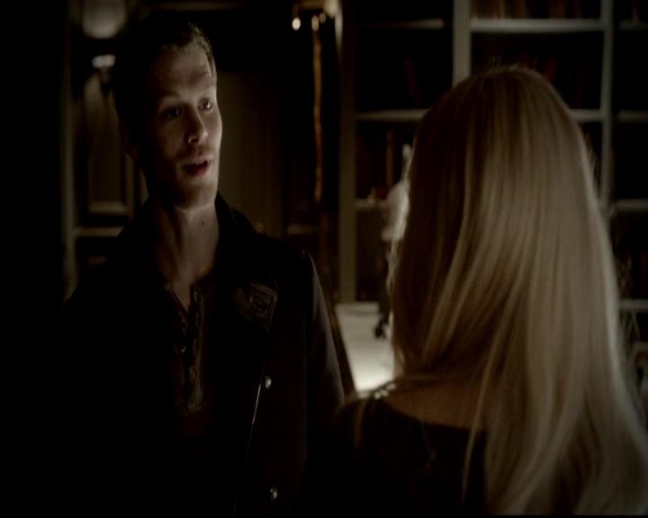 VampireDiariesWorld-dot-org_4x11CatchMeIfYouCan1760.jpg