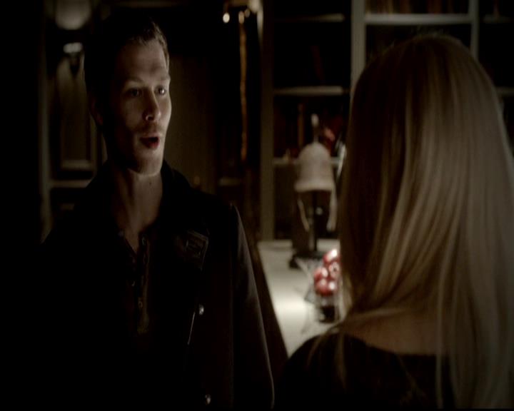 VampireDiariesWorld-dot-org_4x11CatchMeIfYouCan1761.jpg