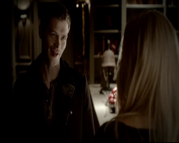 VampireDiariesWorld-dot-org_4x11CatchMeIfYouCan1762.jpg