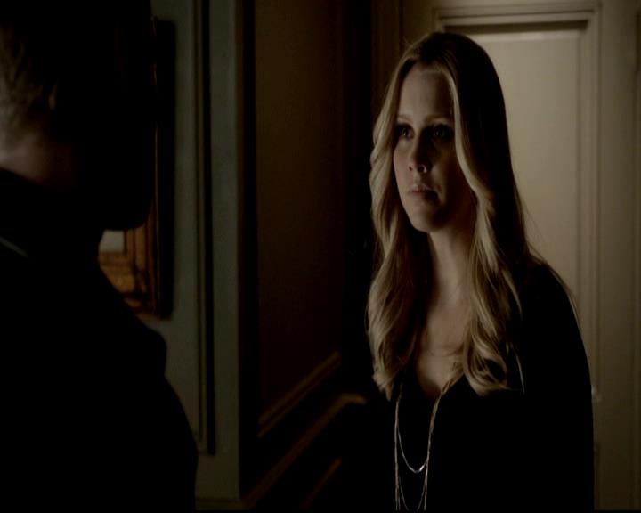 VampireDiariesWorld-dot-org_4x11CatchMeIfYouCan1763.jpg