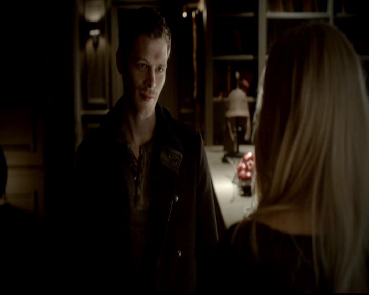 VampireDiariesWorld-dot-org_4x11CatchMeIfYouCan1764.jpg