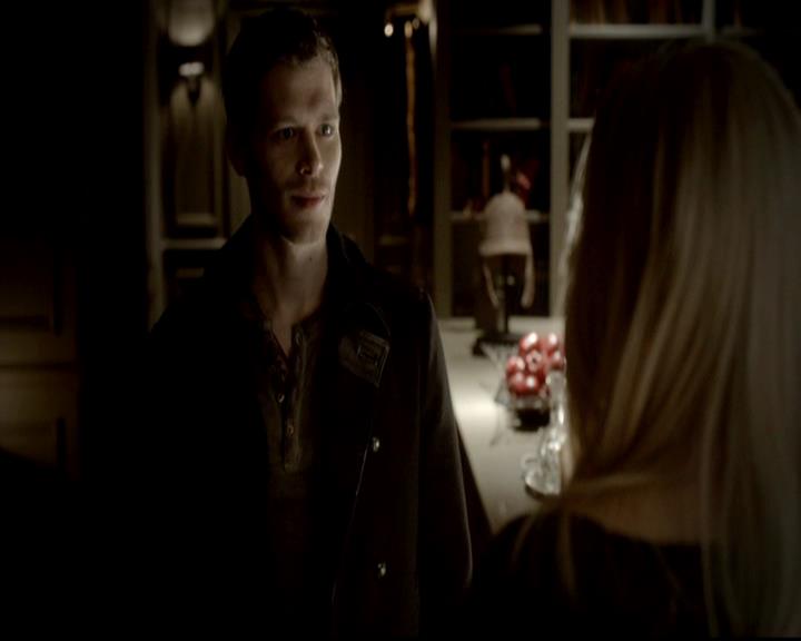 VampireDiariesWorld-dot-org_4x11CatchMeIfYouCan1765.jpg