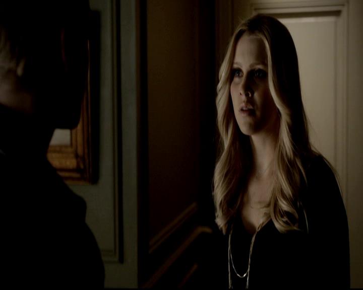 VampireDiariesWorld-dot-org_4x11CatchMeIfYouCan1766.jpg